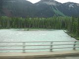 10 - Jasper to Sun Peaks - IMGA0125